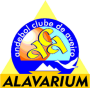 Alavarium AC