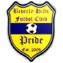 Pride of Gall Hill FC