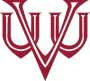 Virginia Union Panthers