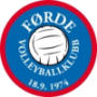 Forde