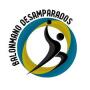 Balonmano Desamparados
