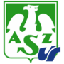 AZS US Katowice