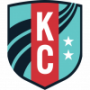 Kansas City NWSL