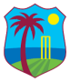 West Indies Masters