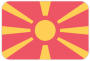 Macedonia del Nord U21