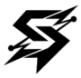 Team Synapse