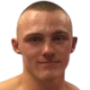 MacMillan R.