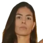 Natacha Lima