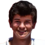 Rafael Jodar