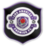 La Premier FC (W)