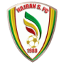 Najran SC