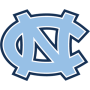 North Carolina Tar Heels (F)