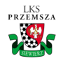 Przemsza Siewierz