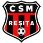 CSM Resita