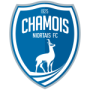 Chamois Niort FC
