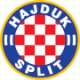 Hajduk II