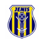 FC Zhenis