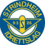 Strindheim