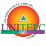 Unitepc de Cochabamba