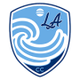 La Waves CC