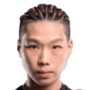 Jingnan Xiong