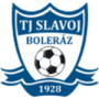 TJ Slavoj Boleraz