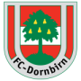 Dornbirn 1913