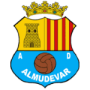 AD Almudevar