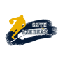 SZTE-Szedeak
