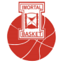 Imortal BC