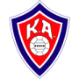 KA Akureyri
