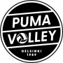 Puma Helsinki
