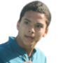Pedro Araujo