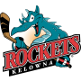 Kelowna Rockets