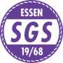 Essen-Schonebeck 19/68 (F)