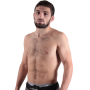Akhmed Musakaev