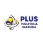 Plus Volleyball Sabaudia
