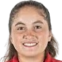 Julia Garcia