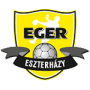 Eger