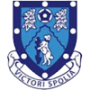 Rugby Town FC
