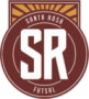 Santa Rosa