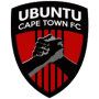 Ubuntu Cape Town