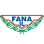 Fana (F)