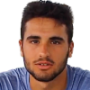 Alejandro Moro Canas