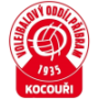 Vk Pribram