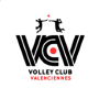 Volley Club de Valenciennes