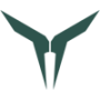 ILLYRIANS