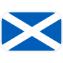 Scotland