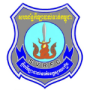 Svay Rieng FC