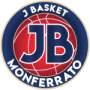 Junior Casale Monferrato